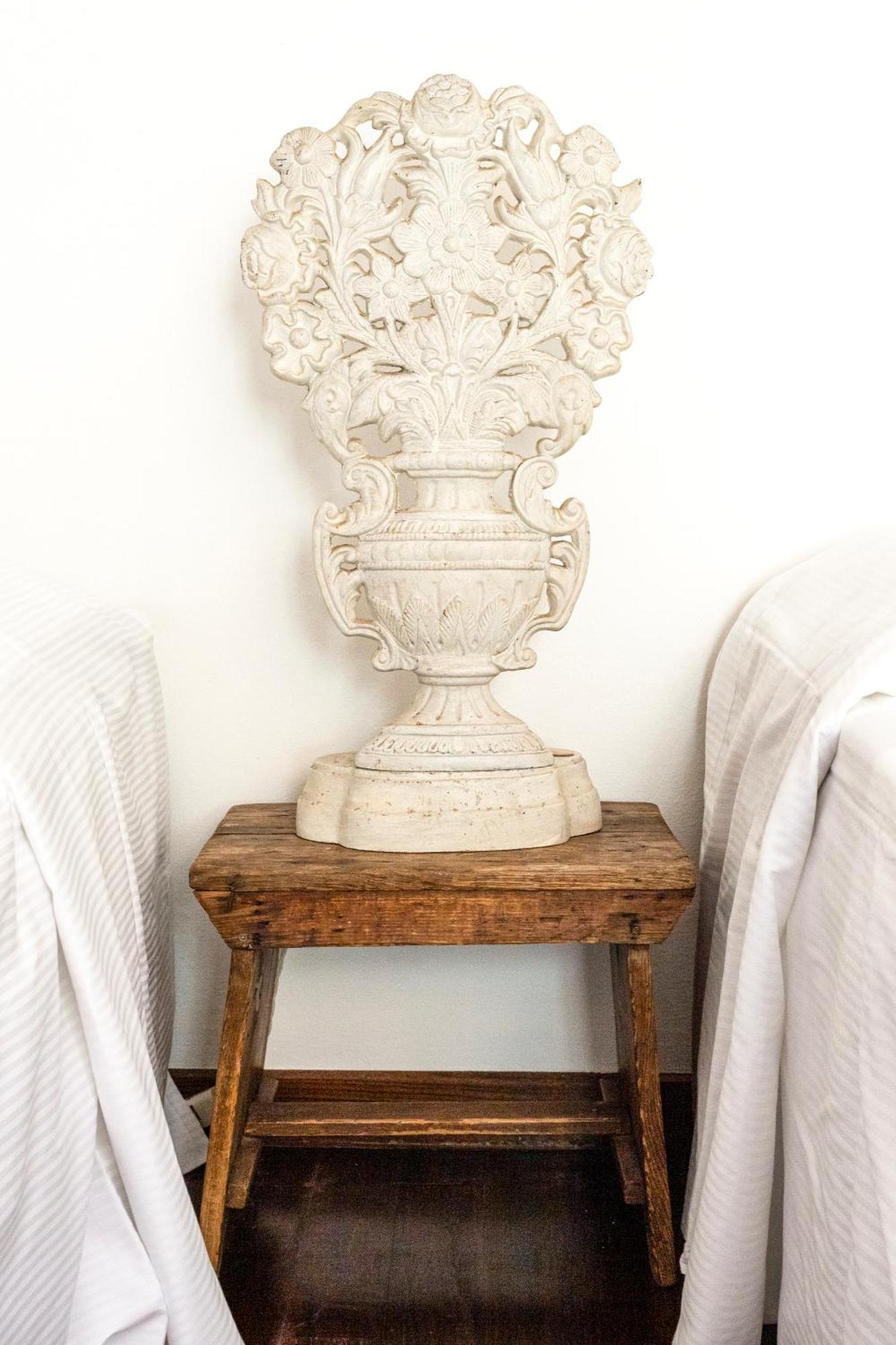 Garden Duomo House Apartment Florence Ngoại thất bức ảnh